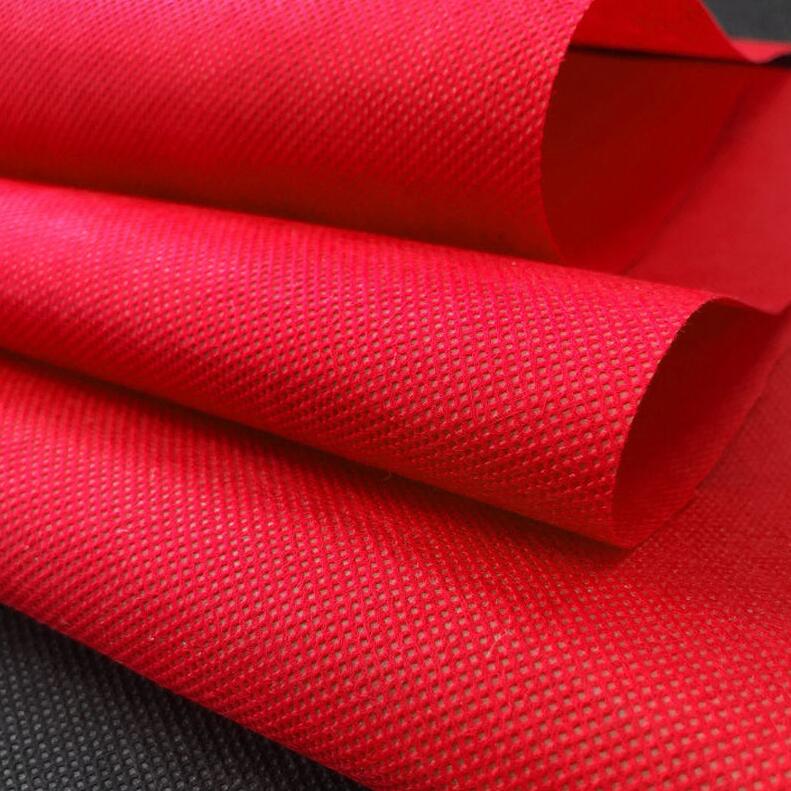 Industrial Vinyl Fabrics, Fire Retardant